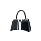 BOLSA BALENCIAGA