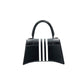 BOLSA BALENCIAGA