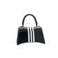 BOLSA BALENCIAGA
