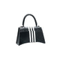 BOLSA BALENCIAGA
