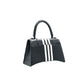 BOLSA BALENCIAGA