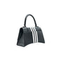 BOLSA BALENCIAGA