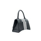 BOLSA BALENCIAGA