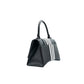 BOLSA BALENCIAGA