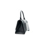 BOLSA BALENCIAGA