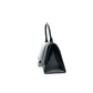 BOLSA BALENCIAGA