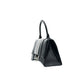 BOLSA BALENCIAGA