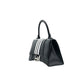 BOLSA BALENCIAGA