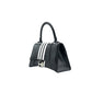 BOLSA BALENCIAGA