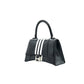 BOLSA BALENCIAGA