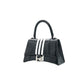 BOLSA BALENCIAGA