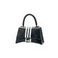 BOLSA BALENCIAGA