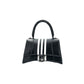 BOLSA BALENCIAGA
