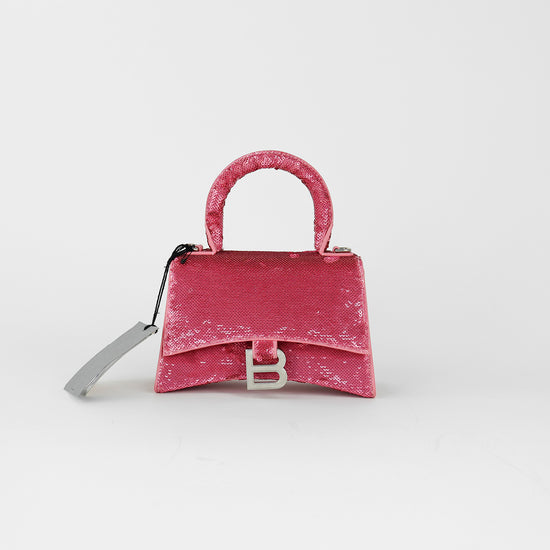 BOLSA BALENCIAGA