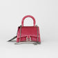 BOLSA BALENCIAGA
