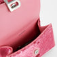 BOLSA BALENCIAGA