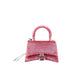 BOLSA BALENCIAGA