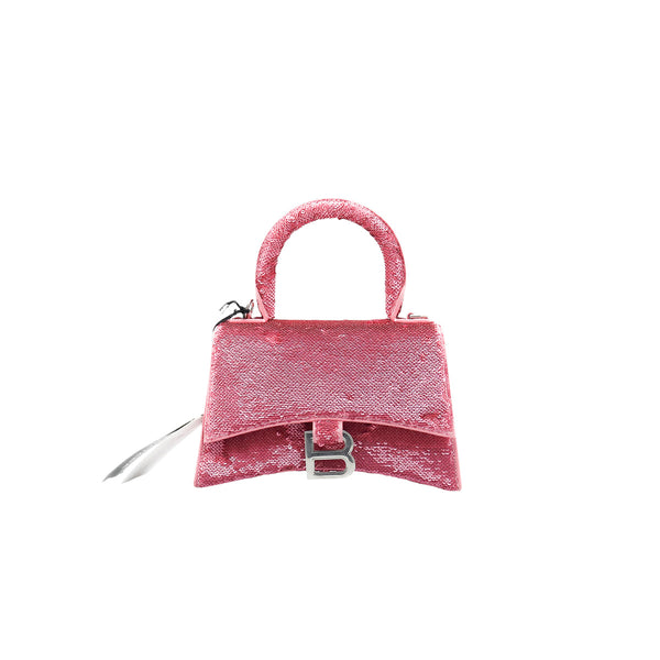 BOLSA BALENCIAGA