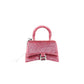 BOLSA BALENCIAGA
