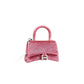 BOLSA BALENCIAGA