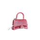 BOLSA BALENCIAGA