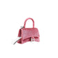 BOLSA BALENCIAGA