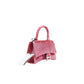 BOLSA BALENCIAGA