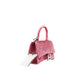 BOLSA BALENCIAGA