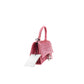 BOLSA BALENCIAGA