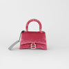 BOLSA BALENCIAGA