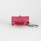BOLSA BALENCIAGA