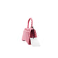 BOLSA BALENCIAGA