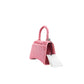 BOLSA BALENCIAGA