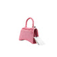 BOLSA BALENCIAGA