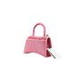 BOLSA BALENCIAGA