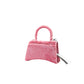 BOLSA BALENCIAGA