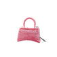 BOLSA BALENCIAGA