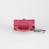 BOLSA BALENCIAGA