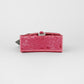 BOLSA BALENCIAGA