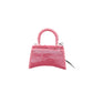 BOLSA BALENCIAGA