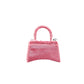 BOLSA BALENCIAGA