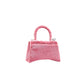 BOLSA BALENCIAGA