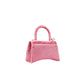 BOLSA BALENCIAGA