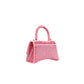 BOLSA BALENCIAGA