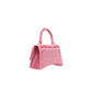 BOLSA BALENCIAGA