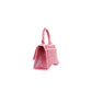 BOLSA BALENCIAGA