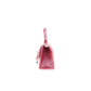 BOLSA BALENCIAGA