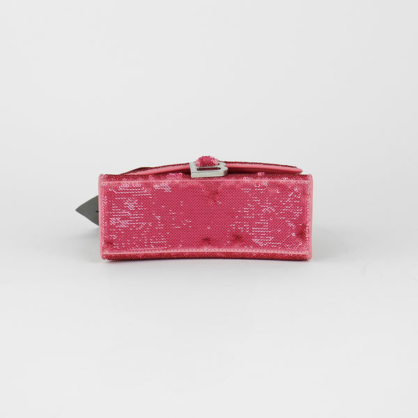 BOLSA BALENCIAGA