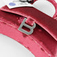 BOLSA BALENCIAGA