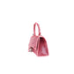 BOLSA BALENCIAGA
